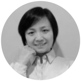 weixiang