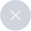 x icon