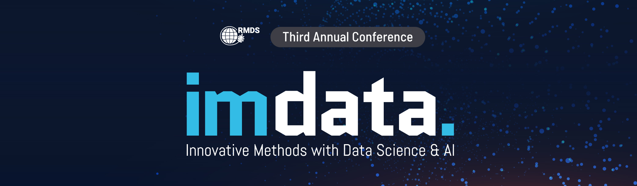 IM DATA 2021