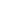 twitterlogo