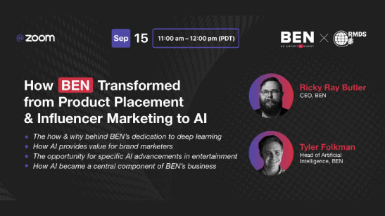 webinar