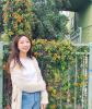 Suha Park