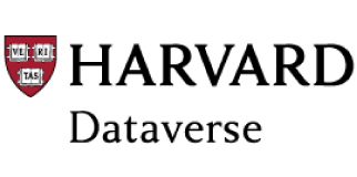 pic